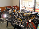 DSC09937.JPG