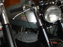 DSC09941.JPG