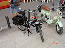DSC09951.JPG