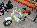 DSC09952.JPG