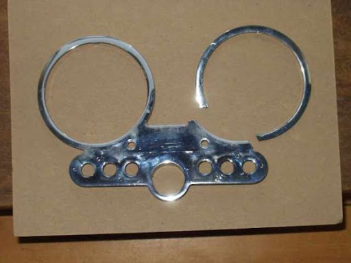 101602Instrumentenhalter_Mystic.jpg