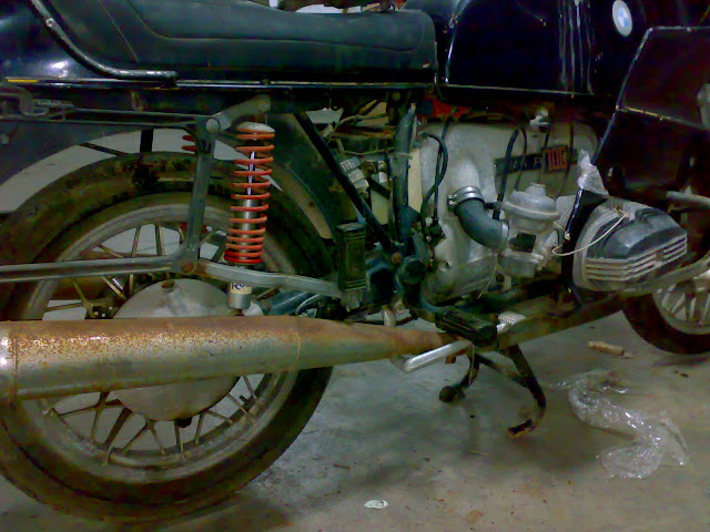 02112010815.jpg