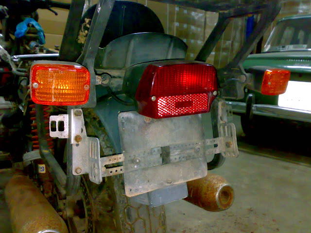 04112010829.jpg