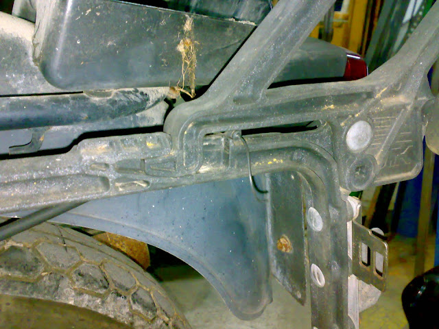 04112010830.jpg