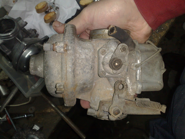 01122010023.jpg