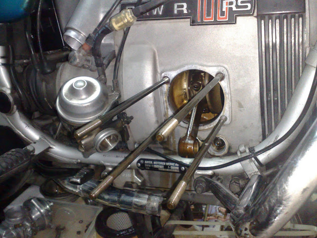 29012011093.jpg