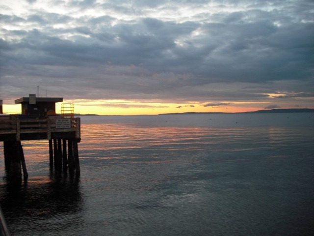 [Edmonds sunset[2].jpg]
