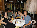 Spain Slideshow