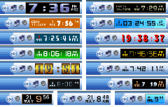 65142-desktop_tray_clock