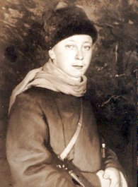 Феликс Юсупов: foto_history — LiveJournal