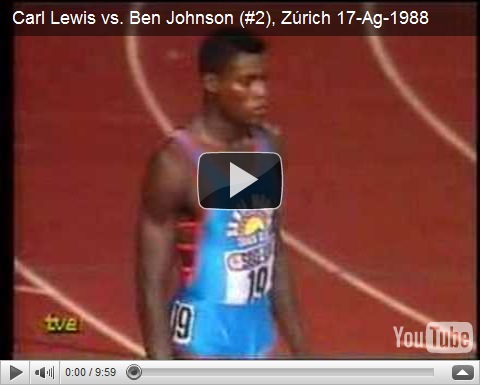 liu xiang steroids