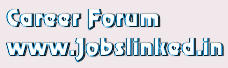 Career Forum