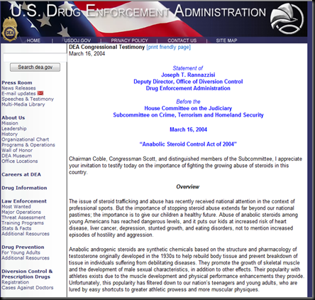 dea-2004-intro dea-2004-intro