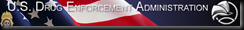 dea logo dea logo