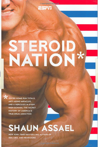 [steroid nation[14].png]