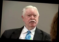 Frank Murray Frank Murray