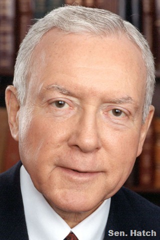 [orrin-hatch-[8].jpg]