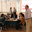 DSCF5425.JPG