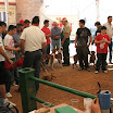 DSCF5437.JPG