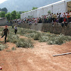 DSCF5438.JPG
