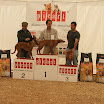 DSCF5439.JPG