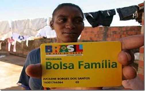 bolsa11 bolsa11