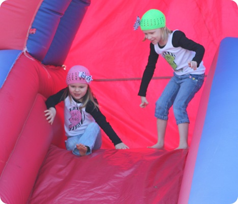 IMG_5924 IMG_5924