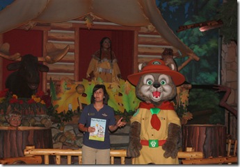 IMG_7955 IMG_7955