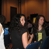 Photo Journalism Awards 2010