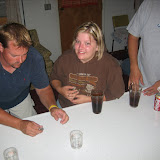Columbus 2006