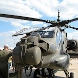 Offutt Airshow 2008