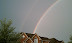 July 2010 Storm (6).jpg