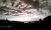 July 2010 Storm (8).jpg