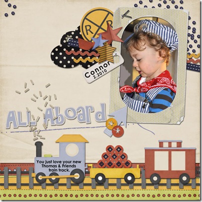 all-aboard_Iowan