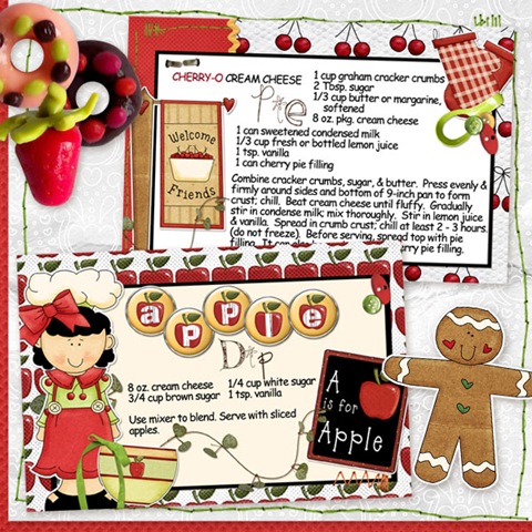 [recipes-droopette[4].jpg]