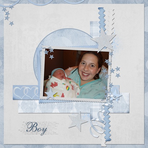 [Baby-Connor-&-Mommy[3].jpg]