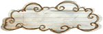 [wwdSiteblinie[1][2].gif]