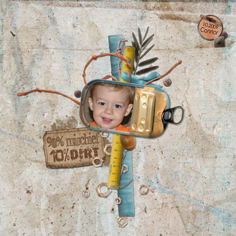 [OhBoy-Connor[3].jpg]