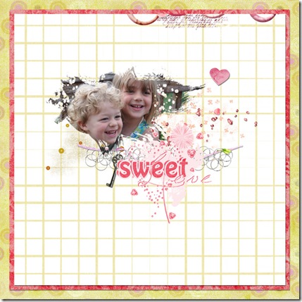 sweet-love_lovealot_pp9