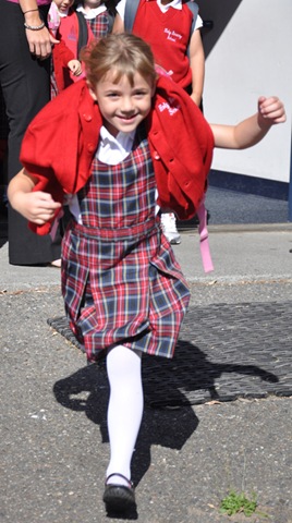 [alex 1st day of school[3].jpg]