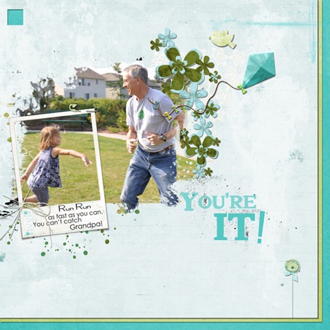 [Chasing-Grandpa[3].jpg]