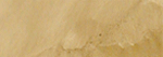 valcdesignsblinkie1vi1 valcdesignsblinkie1vi1