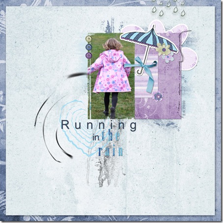 running-in-the-rain-2