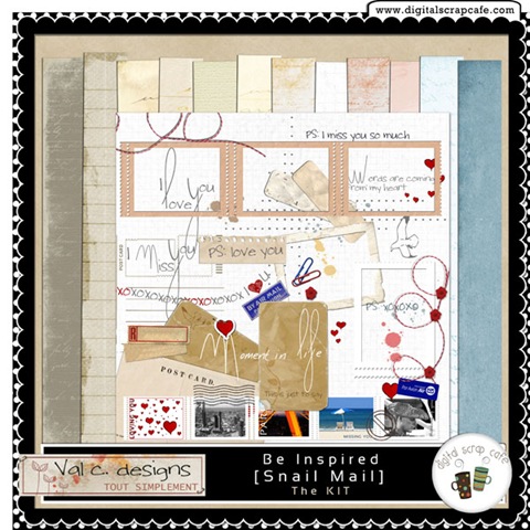 [BI_KIT preview PP Snail mail_Val c_ designs600[3].jpg]