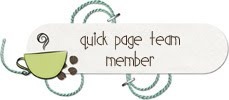 [quickpageteammember[1][1][2].jpg]