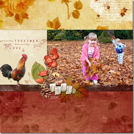 Harvesting-love4
