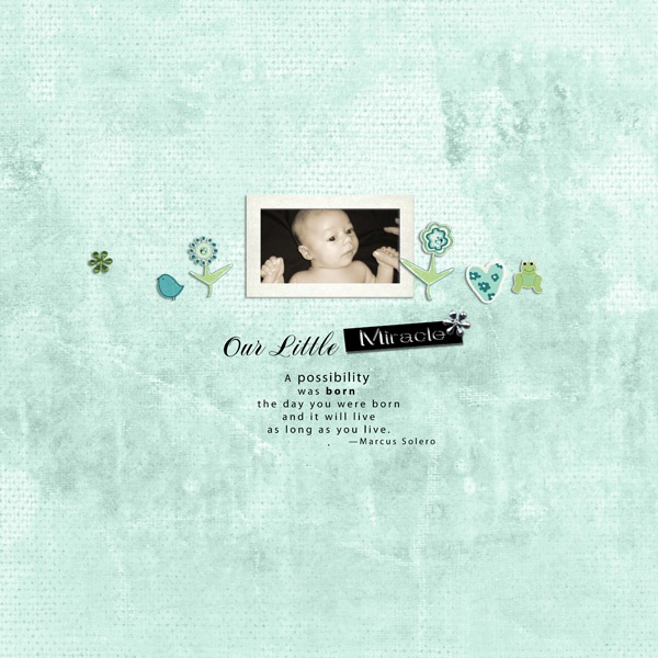 [OurLittle-Miracle[3].jpg]