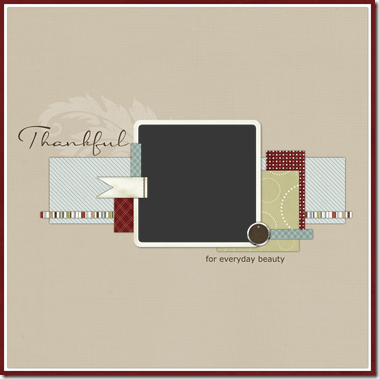 ITM_Thankful_QP