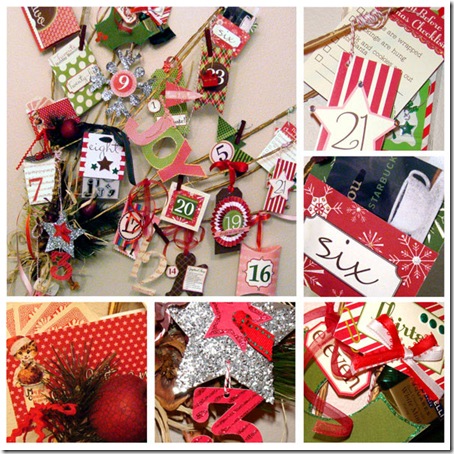 advent-calendar