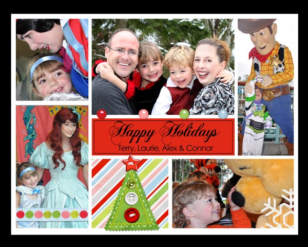 [2010 Card[3].jpg]